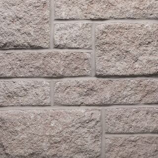 Newport Stone - Aberdeen image